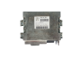 Juhtplokk 7787316 IAW6F.SB Fiat Magneti Marelli 45475