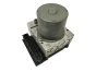 Abs Pump Renault 8200685699 0265950728 0265234601 66686