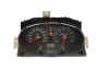Tahhomeeter Nissan Micra AX860 2504