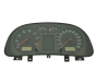 Spidomeeter VW Golf MK4 1J0919860D 110008773028 28562