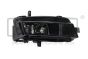 Udutuli Parem 5G0941662 99411336102 VW Golf 7 DPA
