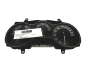 Spidomeeter Seat Leon 1P0920804C 110080279018 58869