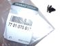 Kinnitusklamber Originaal 7701070813 Renault