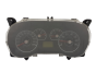 Tahhomeeter Fiat Grande Punto 51803089 18348