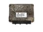 ECU Mootori Juhtplokk VW 06A906019 5WP4190 Siemens 21172