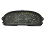 Spidomeeter Renault Megane 1 7700847780 G 50827