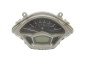 Spidomeeter Piaggio VN00103 SPGM0023 1D001267 1D001373R
