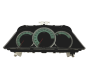 Tahhomeeter Toyota Corolla Verso 83800-0F020 52567