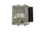 Juhtplokk FGP 6JF.P3 55195817 71600.053.00 Fiat Magneti Marelli 18626