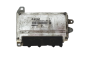 Juhtplokk Smart A1321502379 0261S04778 Bosch 25478