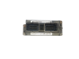 Juhtplokk IAW 59F.M7 46808850 Fiat Magneti Marelli 46858