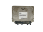 Juhtplokk IAW.4AF.M9 55187372 Fiat Magneti Marelli 36901