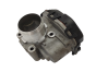 Gaasiklapi ventiil PSA Ford 9807238580 V29039645 1.6 HDI 4