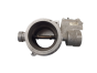Gaasiklapi ventiil Peugeot 205 406 PSA406 F18157 1.9 dT