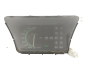 Spidomeeter Seat 195.576.02 19557602 56310