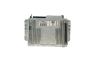 Juhtplokk 96259124 K115000010G Daewoo Siemens 36509