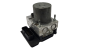 Abs Pump Citroen C4 Picasso 9660934580 0265230289 0265950962 1240