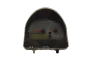 Spidomeeter Fiat Multipla 51779970 110080073044 2604