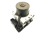 Abs Pump Chrysler Voyager P04721427AE 25.0946-0179.3 40324