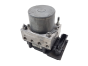 Abs Pump Fiat Grande Punto 55700423 0265800421 0265231535 Bosch 1228