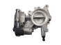 Gaasiklapi ventiil Opel Saab 55564164 2.0 CDTI 3230
