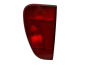 Lamp Parem Taga 29.45.02 Fiat Ulysse AXO Scintex 13240