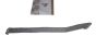 Kleebis Uus Originaal 98293703XY Citroen