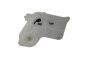 Jahutusvedeliku Paak 8E0121403 11210377701 VW Audi Seat Vika