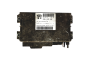 Juhtplokk IAW16F.EB 46545150 Fiat Magneti Marelli 26763