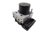 Abs Pump VWAG 6R0614517BA 0265239074 0265955034 2361
