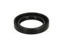 Laagritihend Citroen Peugeot 40X58X10 OE 312109