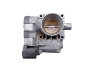 Gaasiklapi ventiil Fiat Ford 5519278 40SMF10 Magneti 2831