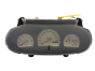 Tahhomeeter Ford Puma 96FB 10849 EE 96FB10849EE 21216