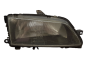 Esituli Parem Peugeot 306 6205F7 54532110 Carello