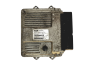 Juhtplokk Fiat 55186608 MJD6JF.P3 Magneti Marelli 30172