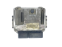 Juhtplokk Opel 0281011943 55556829 8973785711 Bosch GM Isuzu 62664