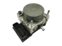 Abs Pump Fiat Panda 51799595 0265800673 0265232021 Bosch 67736