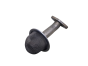 Õlitoru 1505031U0A 15050-31U0A 3.5 V6 Renault Nissan