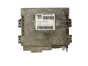 Juhtplokk IAW18F.B8 46785504 Fiat Magneti Marelli 17280