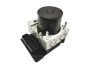 Abs Pump VW Polo 6R0614517AF 0265239056 Bosch 45792