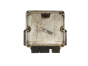 Juhtplokk 0281010591 9643527180 28FM0375 PSA Bosch 42149