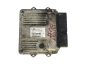 Juhtplokk FGP MJD6JF.P6 55189505 Fiat Magneti Marelli 27262