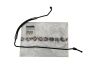Piduritoru Originaal Taga 463150111R Renault