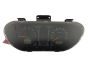Tahhomeeter Ford Fiesta Fusion 2S6F-10849-JF 22938