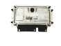 Juhtplokk 0261206943 9647480580 9638765680 PSA Bosch 20143