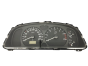 Spidomeeter Opel Agila 09214266 110008952054 41050