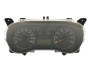 Tahhomeeter Fiat Doblo 5550011005 37580