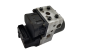 Abs Pump Citroen Peugeot 9636502280 0273004278 0265216760 1431