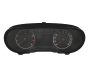 Tahhomeeter Opel Corsa E 39140084 367030224 32033