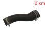 Jahutusvedeliku toru 210454696R 1.6 dCi Renault Trafic 3 Vivaro 2 B 0km